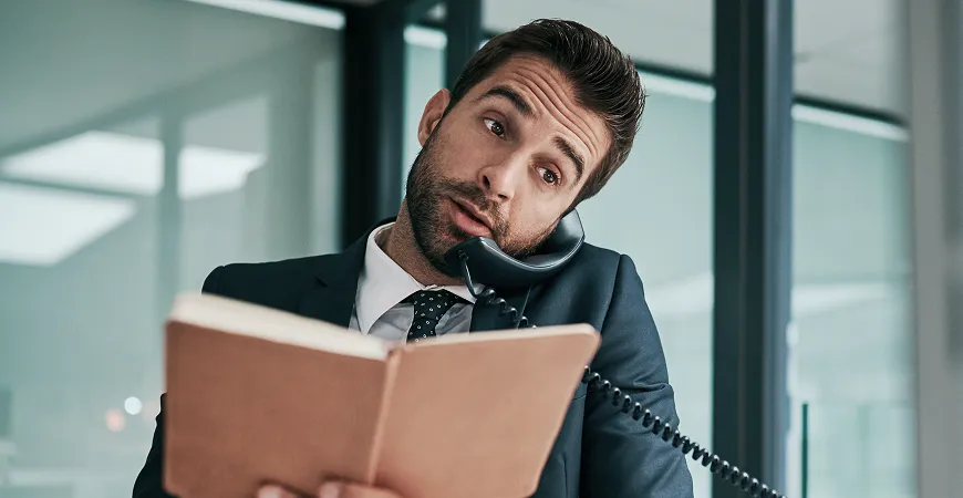 Web siteniz yeni teknolojilere ve yapay zekaya hazır mı?